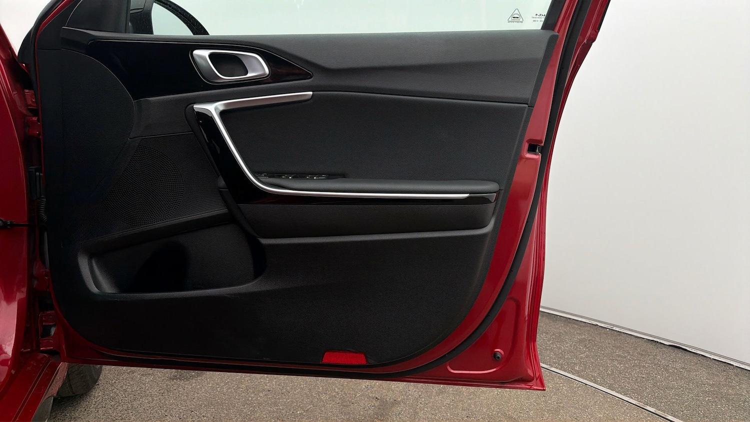 Used Kia Pro Ceed 2024 for sale - 77946901: Photo 14