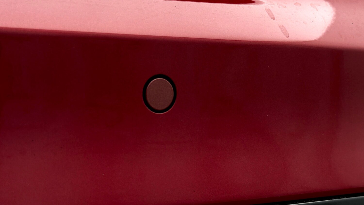 Used Kia Pro Ceed 2024 for sale - 77946901: Photo 19