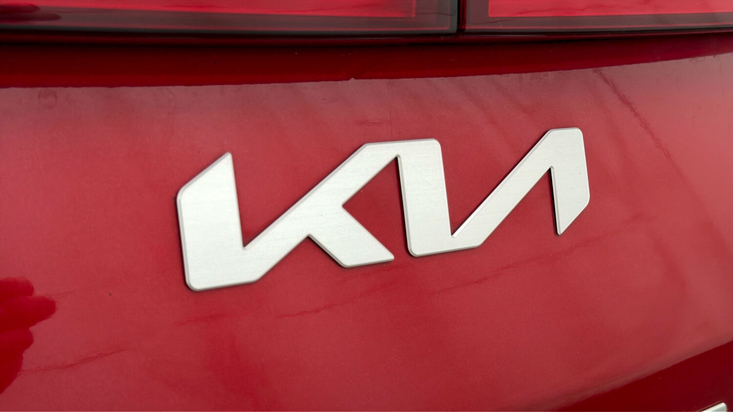 Used Kia Pro Ceed 2024 for sale - 77946901: Photo 20