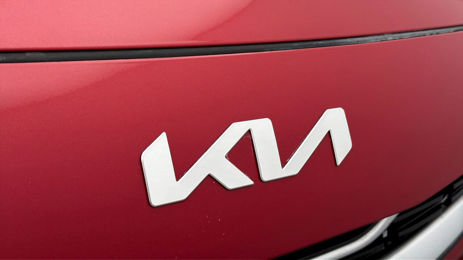 Used Kia Pro Ceed 2024 for sale - 77946901: Photo 22