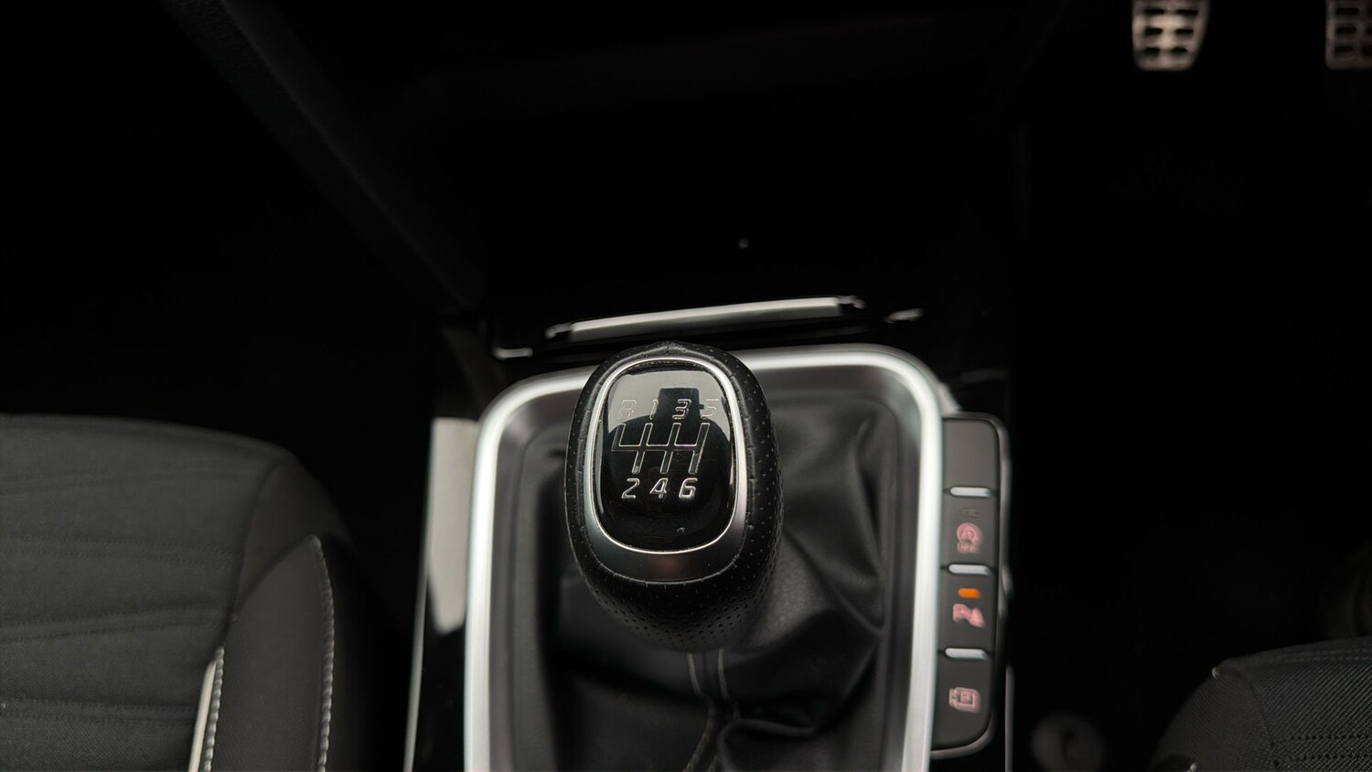 Used Kia Pro Ceed 2024 for sale - 77946901: Photo 25