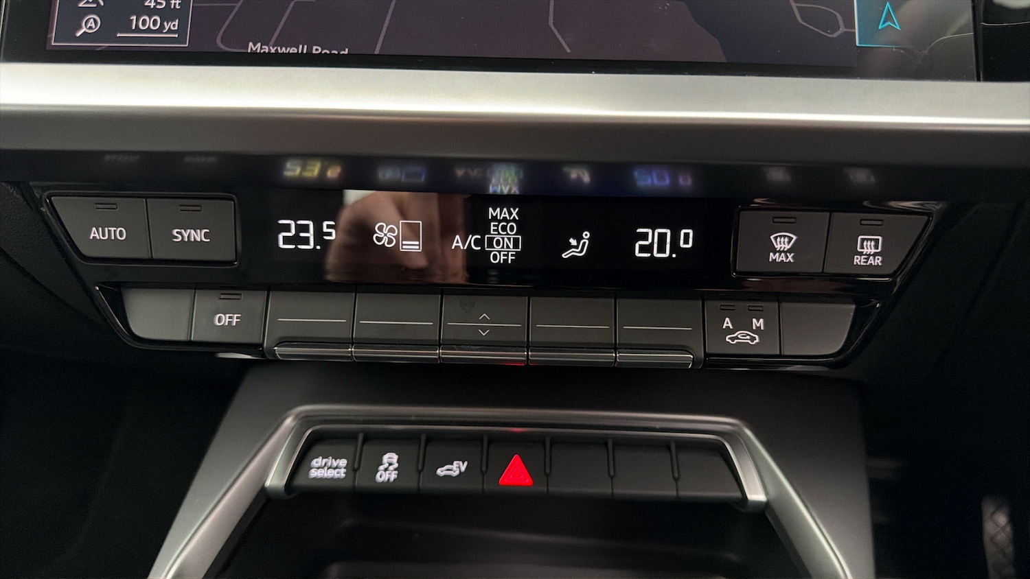 Used Audi A3 2024 for sale - 77962455: Photo 11