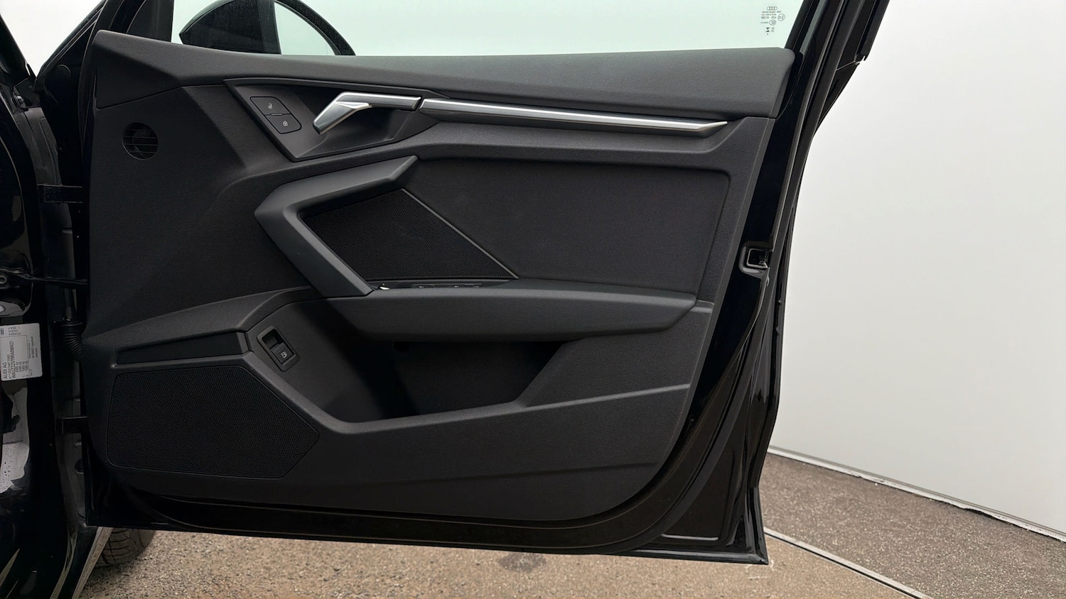 Used Audi A3 2024 for sale - 77962455: Photo 14