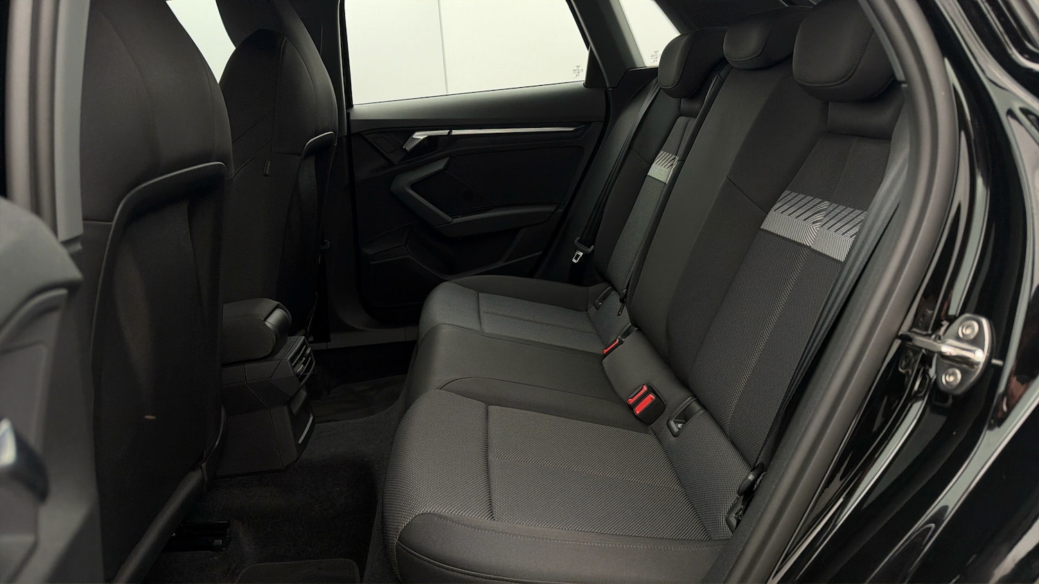 Used Audi A3 2024 for sale - 77962455: Photo 15