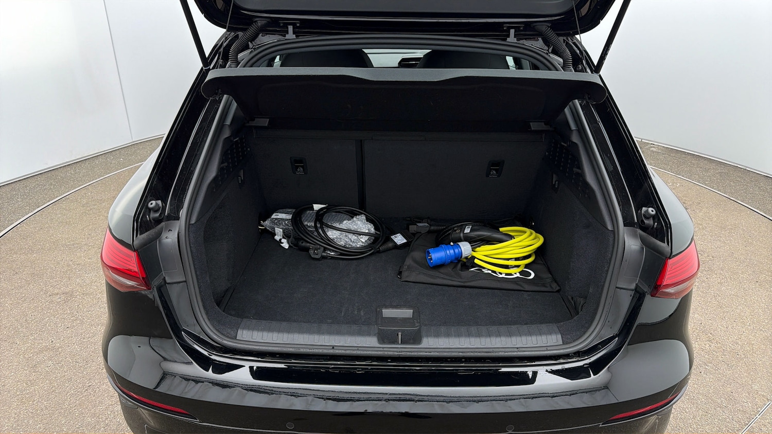 Used Audi A3 2024 for sale - 77962455: Photo 16