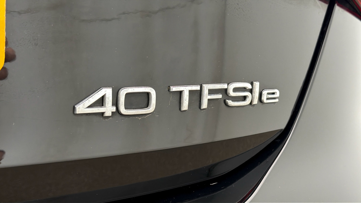 Used Audi A3 2024 for sale - 77962455: Photo 20