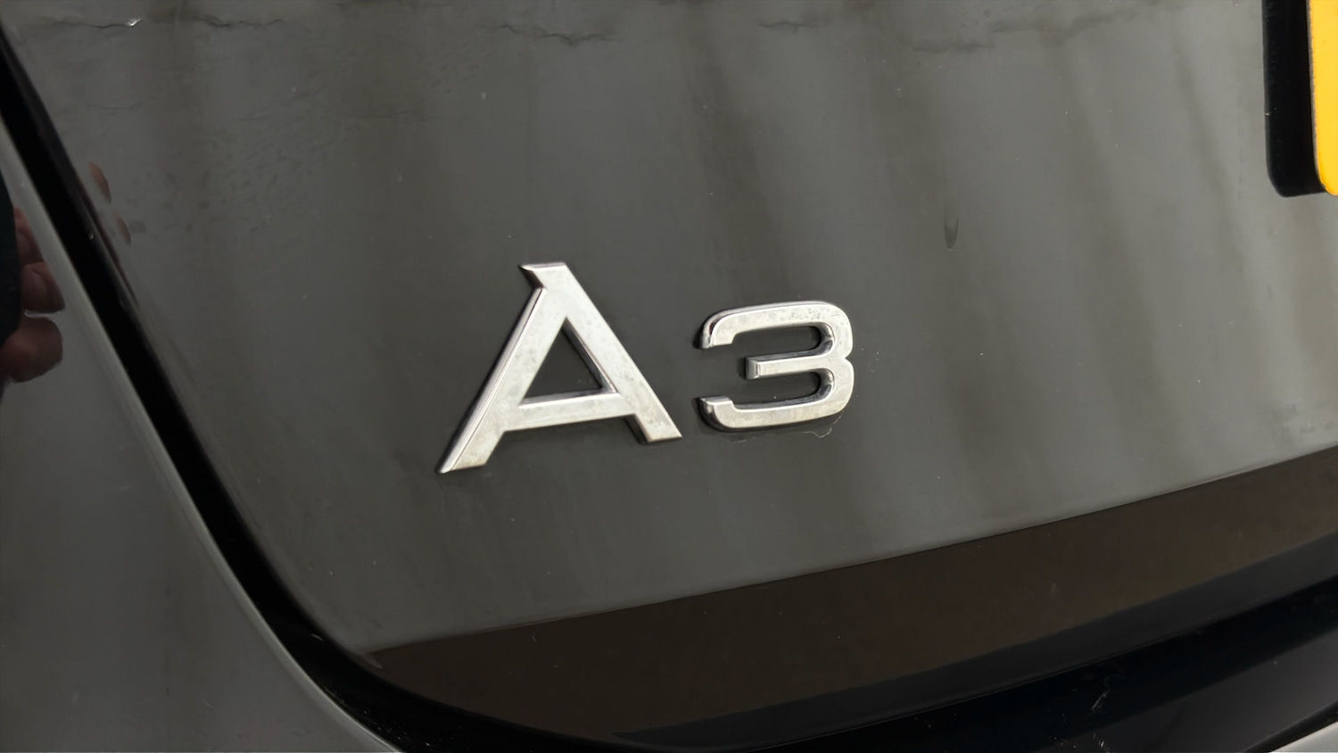 Used Audi A3 2024 for sale - 77962455: Photo 21