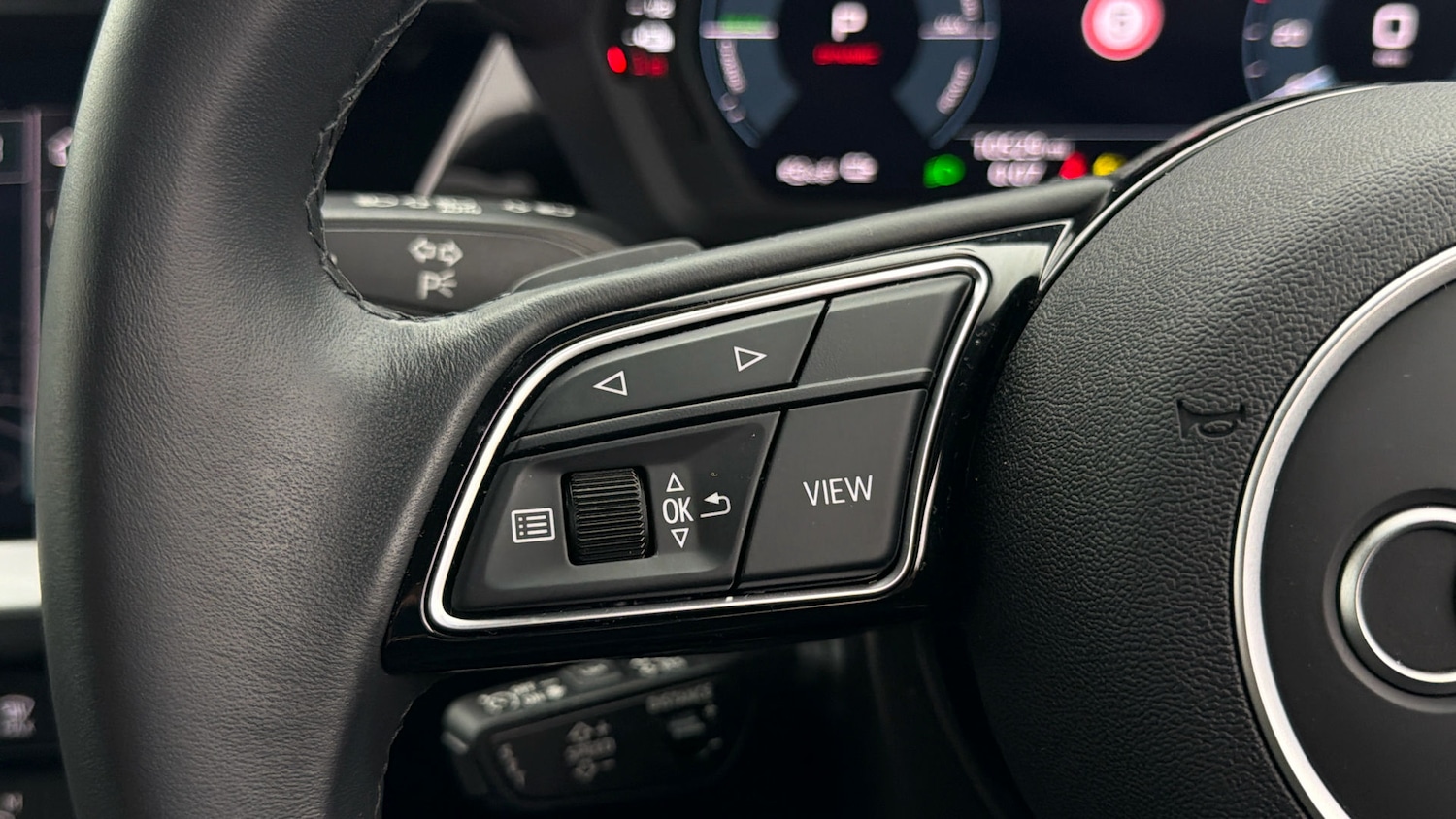 Used Audi A3 2024 for sale - 77962455: Photo 22