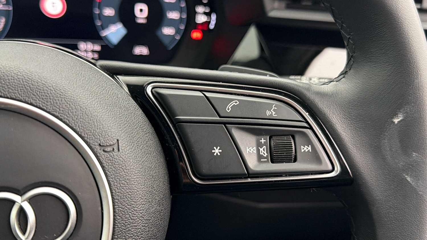 Used Audi A3 2024 for sale - 77962455: Photo 23