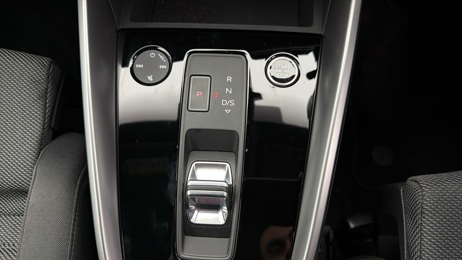 Used Audi A3 2024 for sale - 77962455: Photo 24