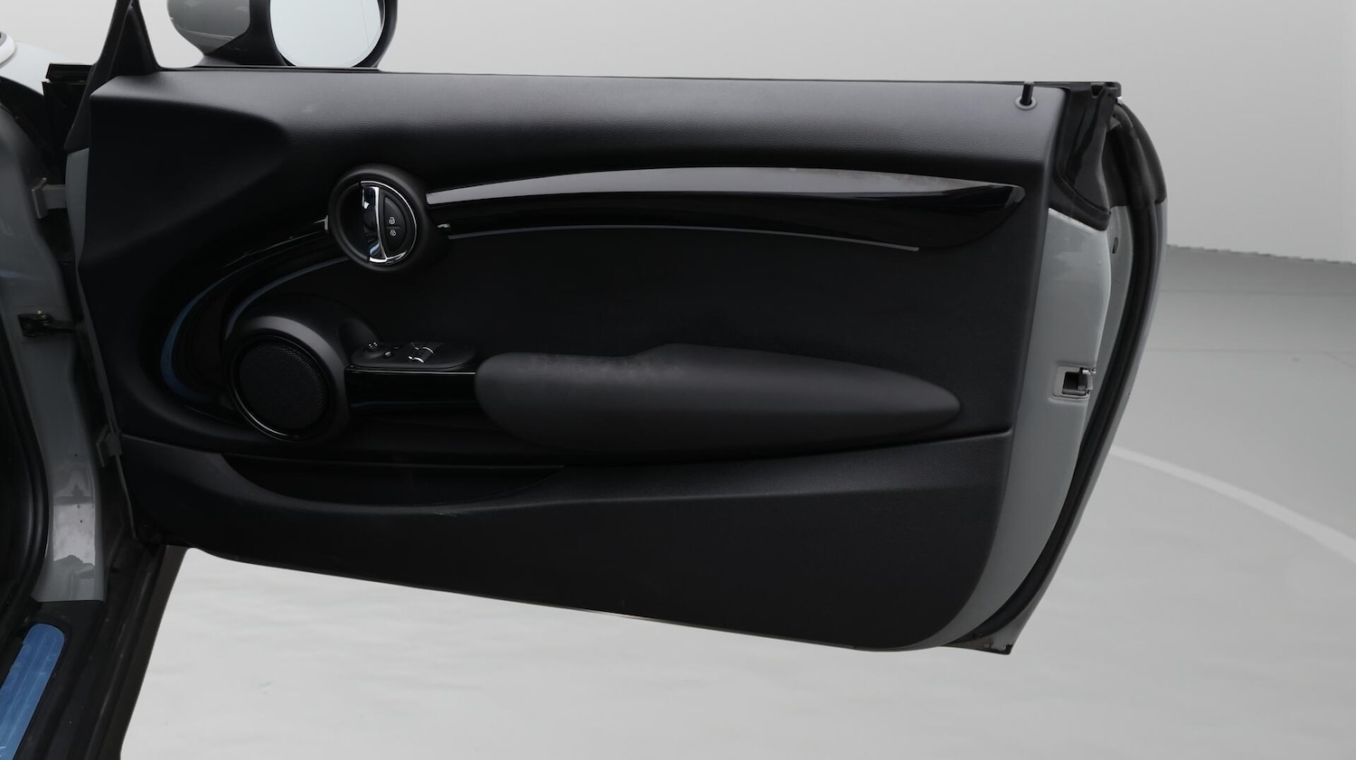 Used MINI Electric Hatch 2022 for sale - 76688865: Photo 16