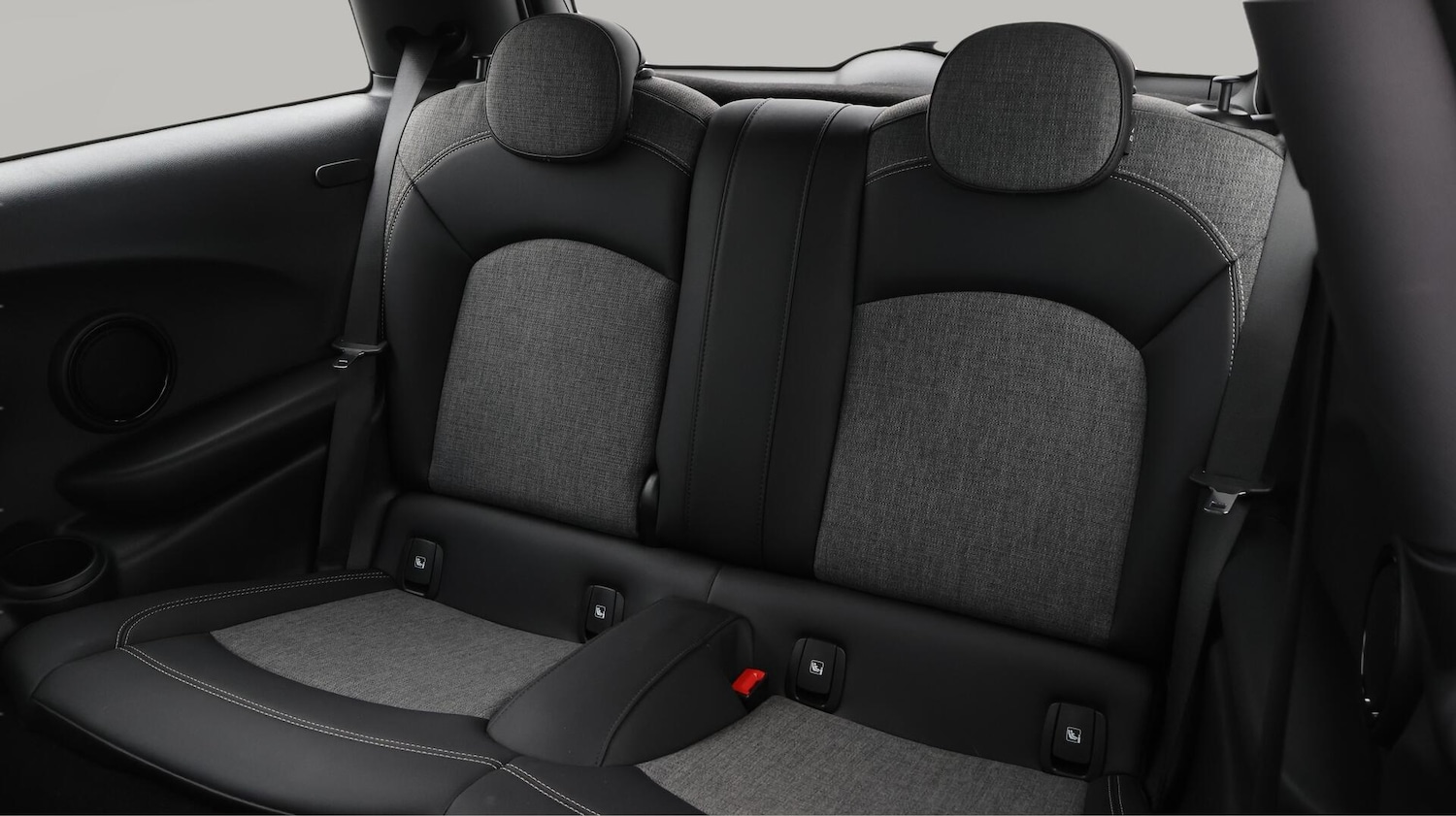 Used MINI Electric Hatch 2022 for sale - 76688865: Photo 17