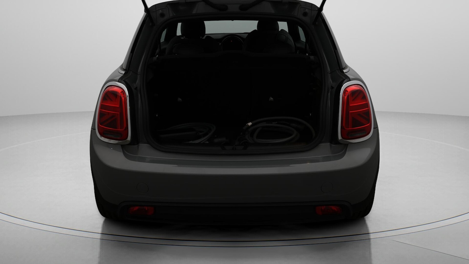 Used MINI Electric Hatch 2022 for sale - 76688865: Photo 18