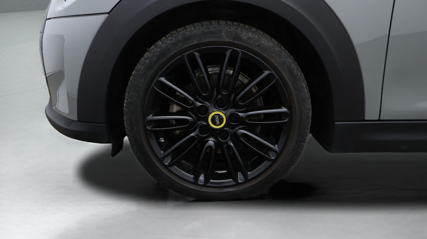 Used MINI Electric Hatch 2022 for sale - 76688865: Photo 19