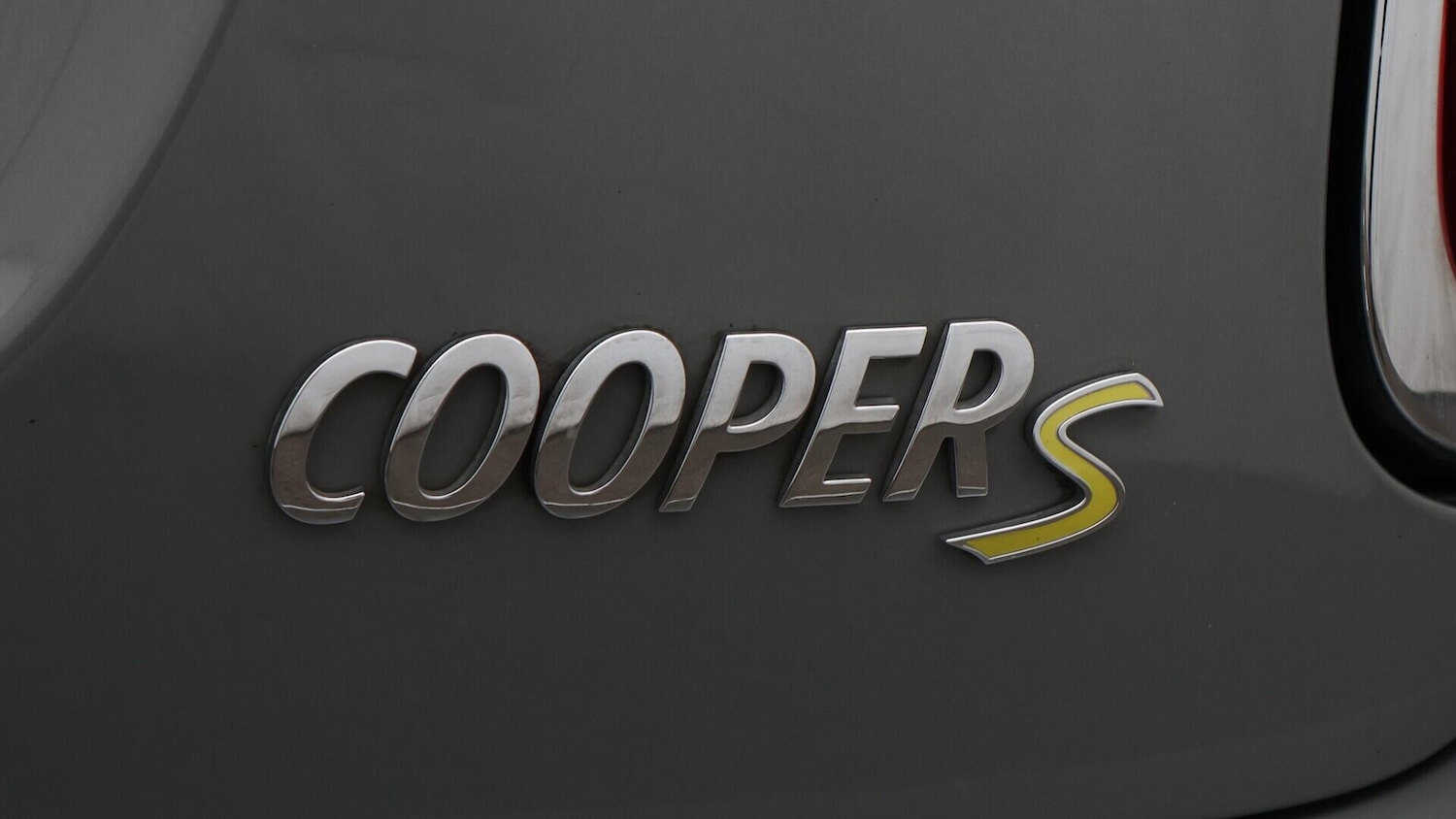 Used MINI Electric Hatch 2022 for sale - 76688865: Photo 22