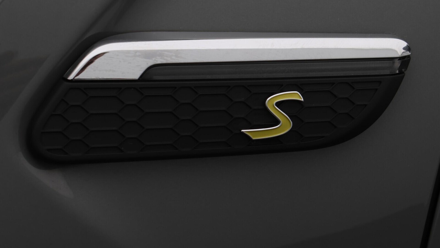 Used MINI Electric Hatch 2022 for sale - 76688865: Photo 23