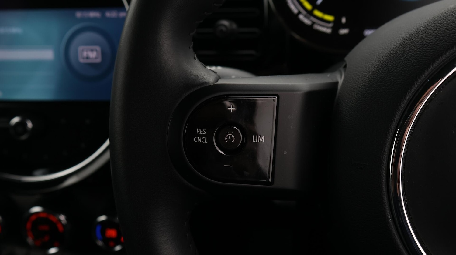 Used MINI Electric Hatch 2022 for sale - 76688865: Photo 24