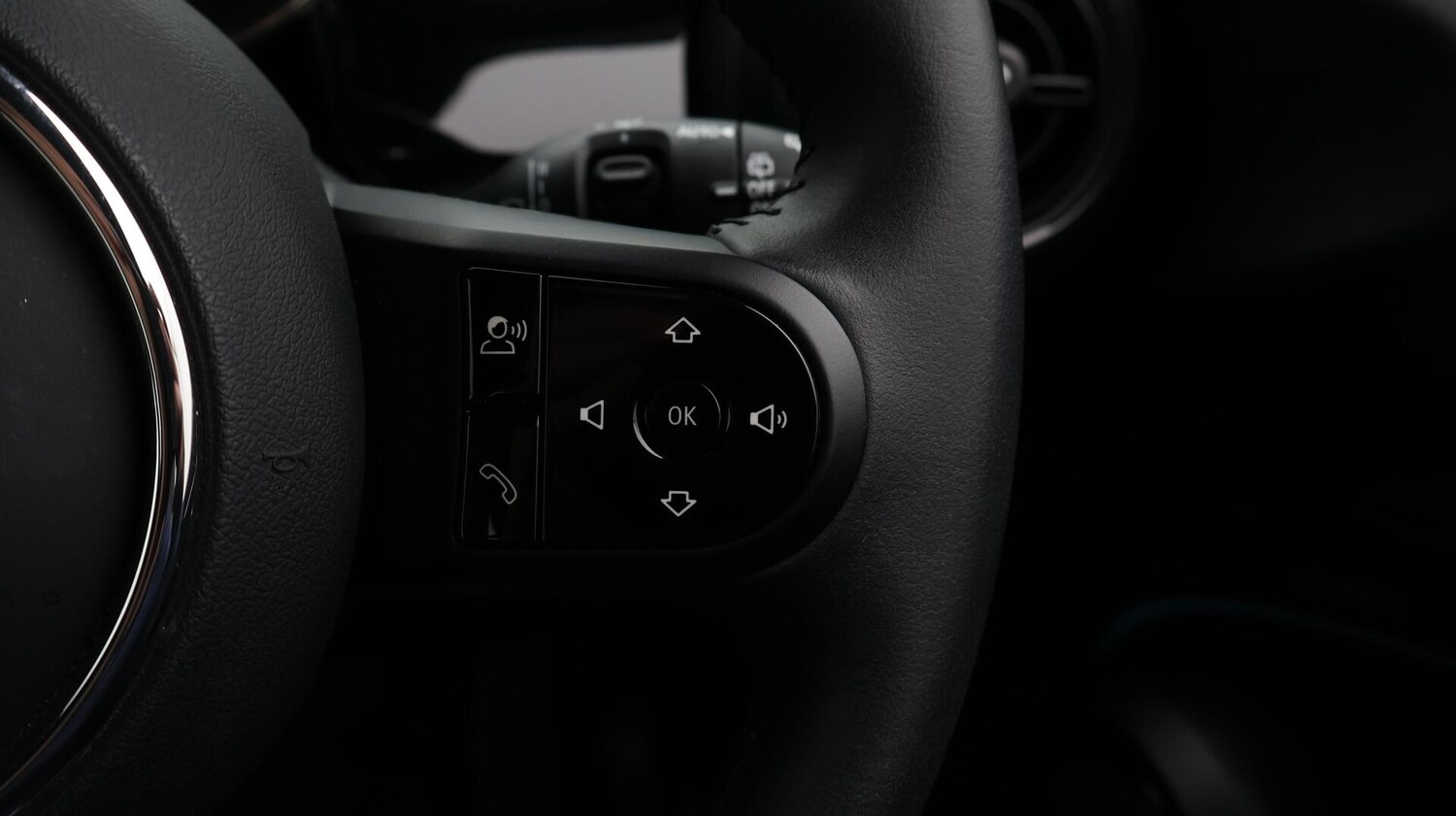 Used MINI Electric Hatch 2022 for sale - 76688865: Photo 25