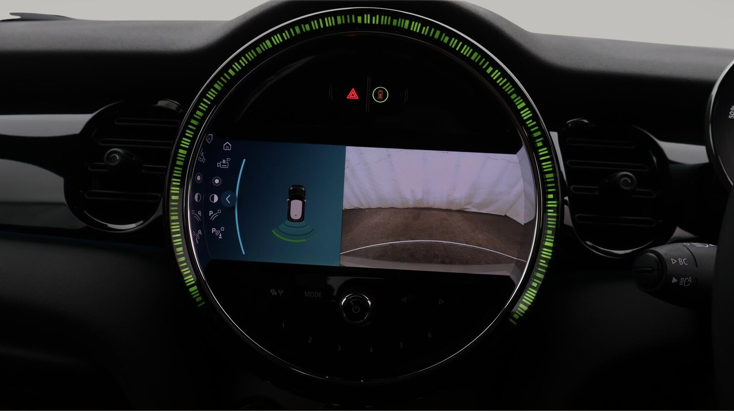 Used MINI Electric Hatch 2022 for sale - 76688865: Photo 26