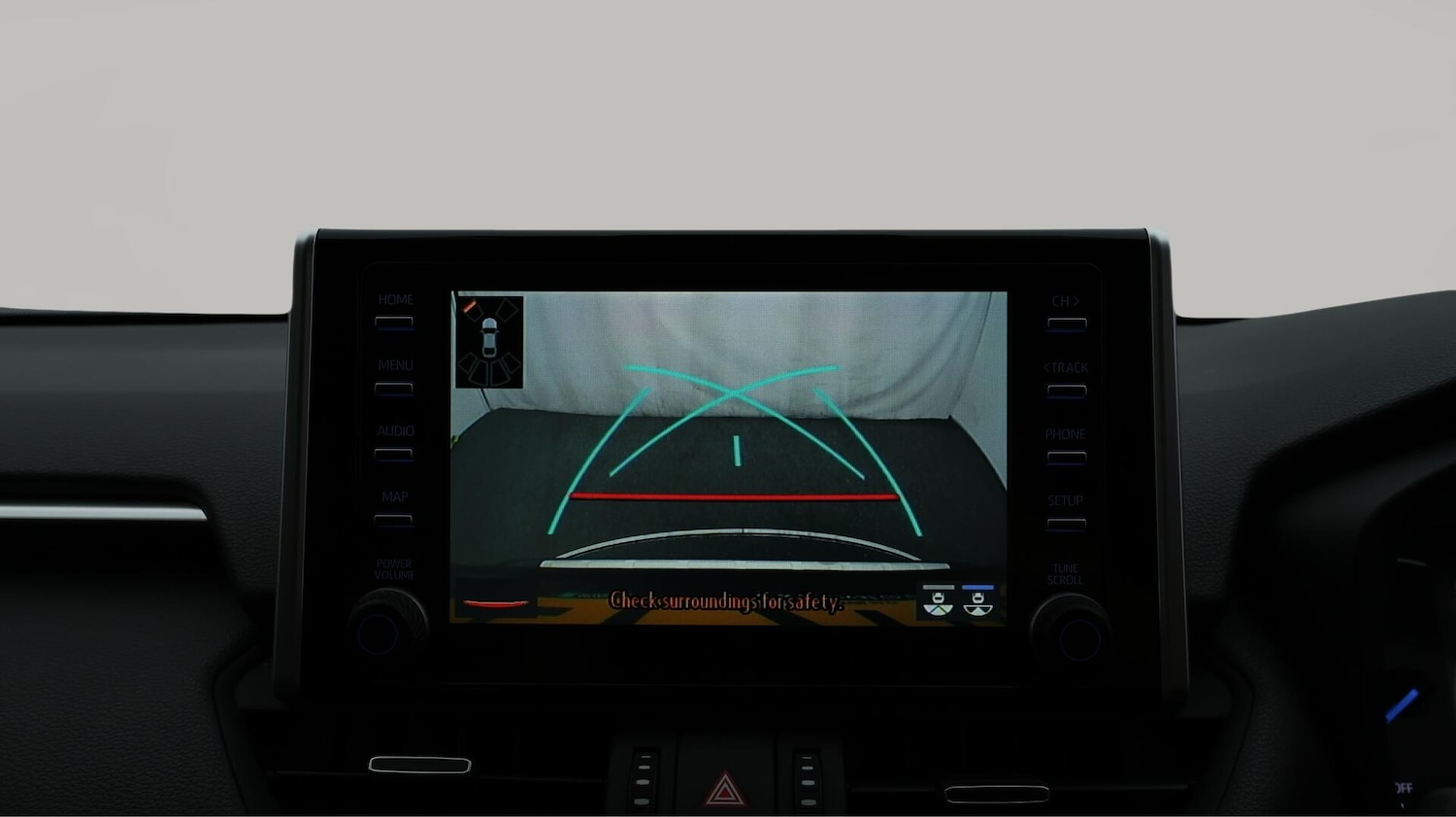 Vehicle 24