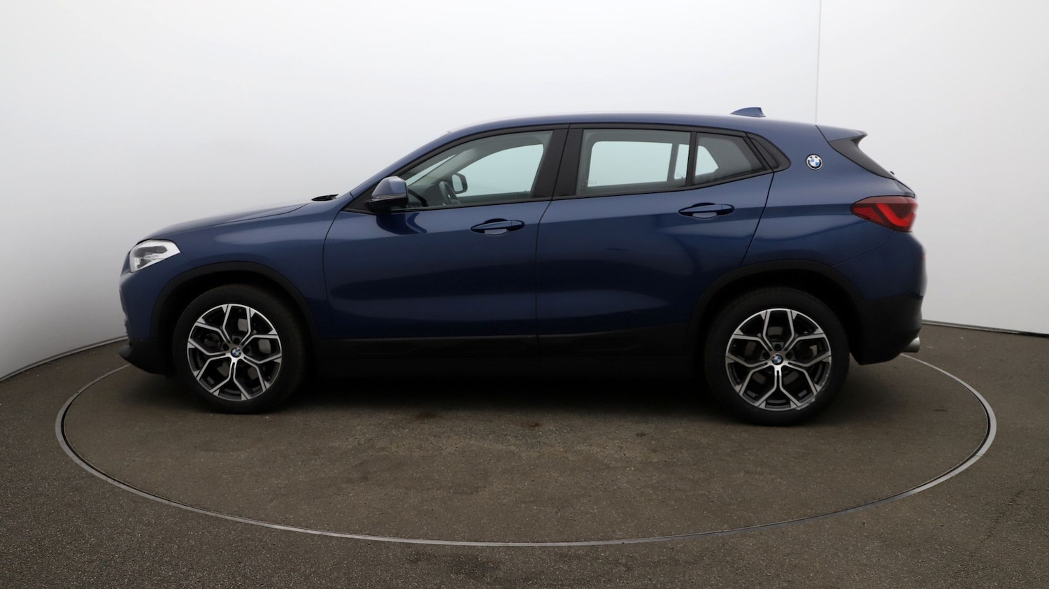 Used BMW X2 2022 for sale - 77137166: Photo 31