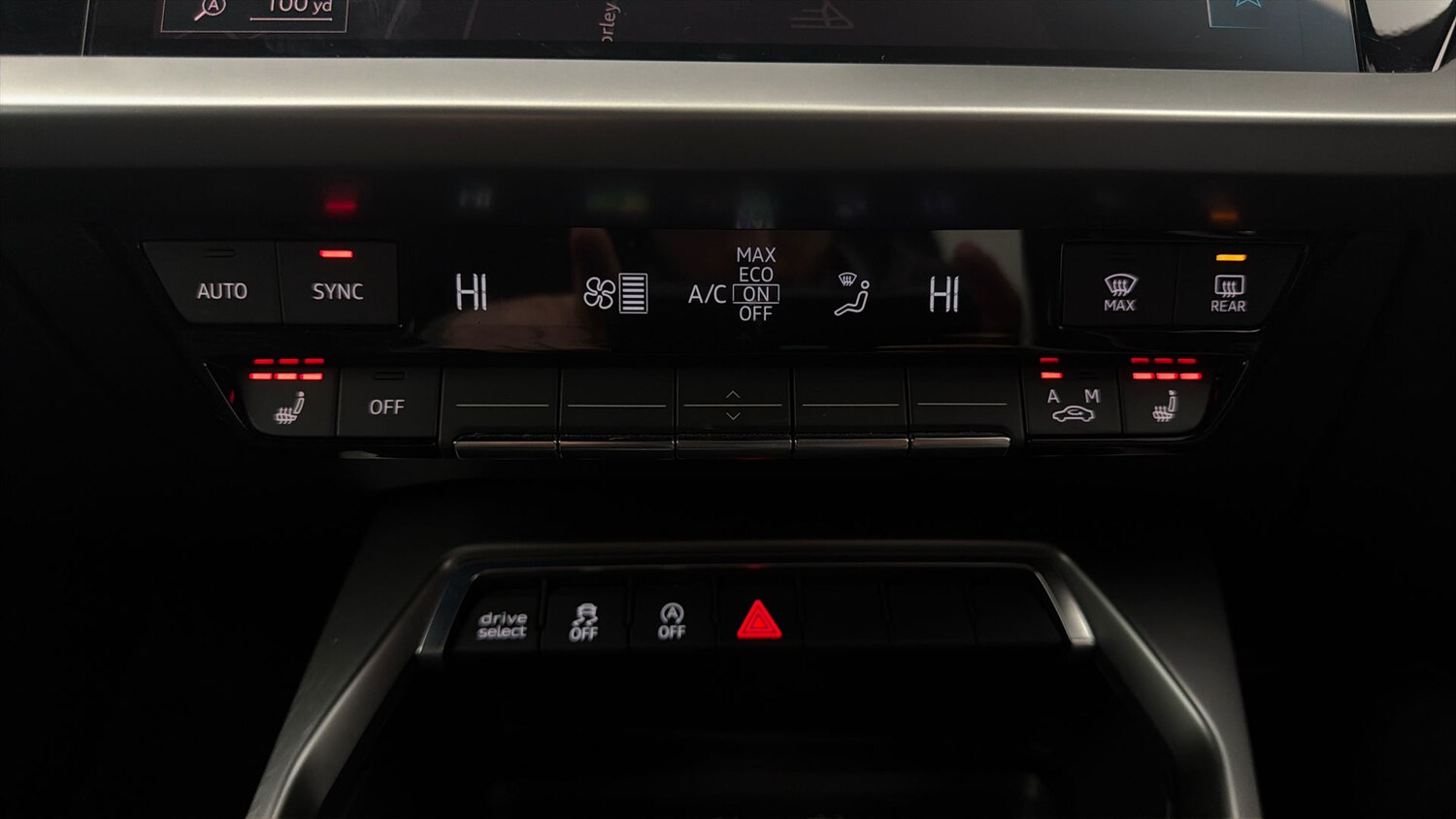 Used Audi A3 2022 for sale - 77962082: Photo 11