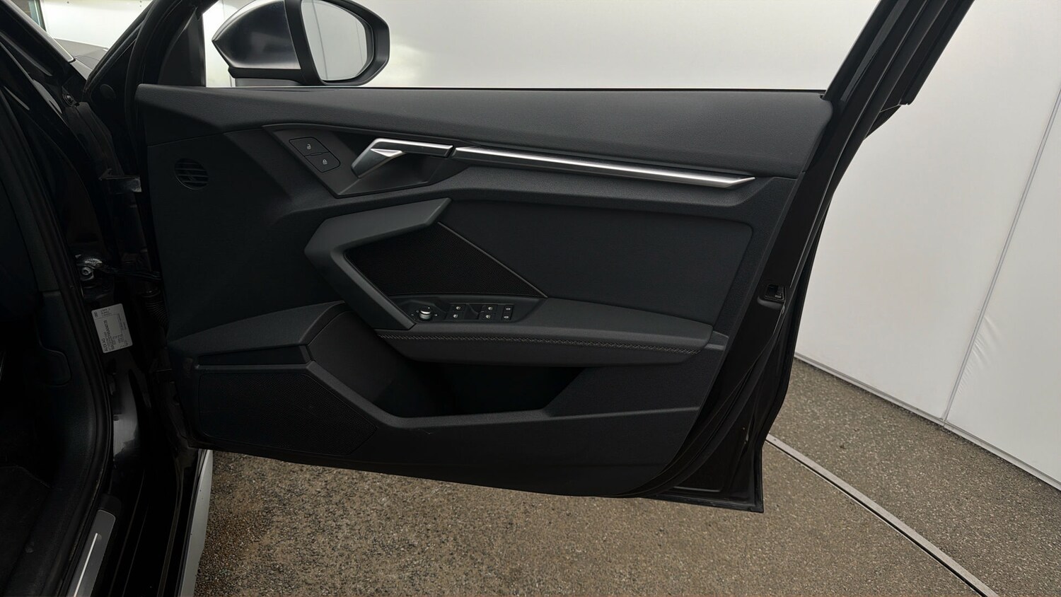 Used Audi A3 2022 for sale - 77962082: Photo 14