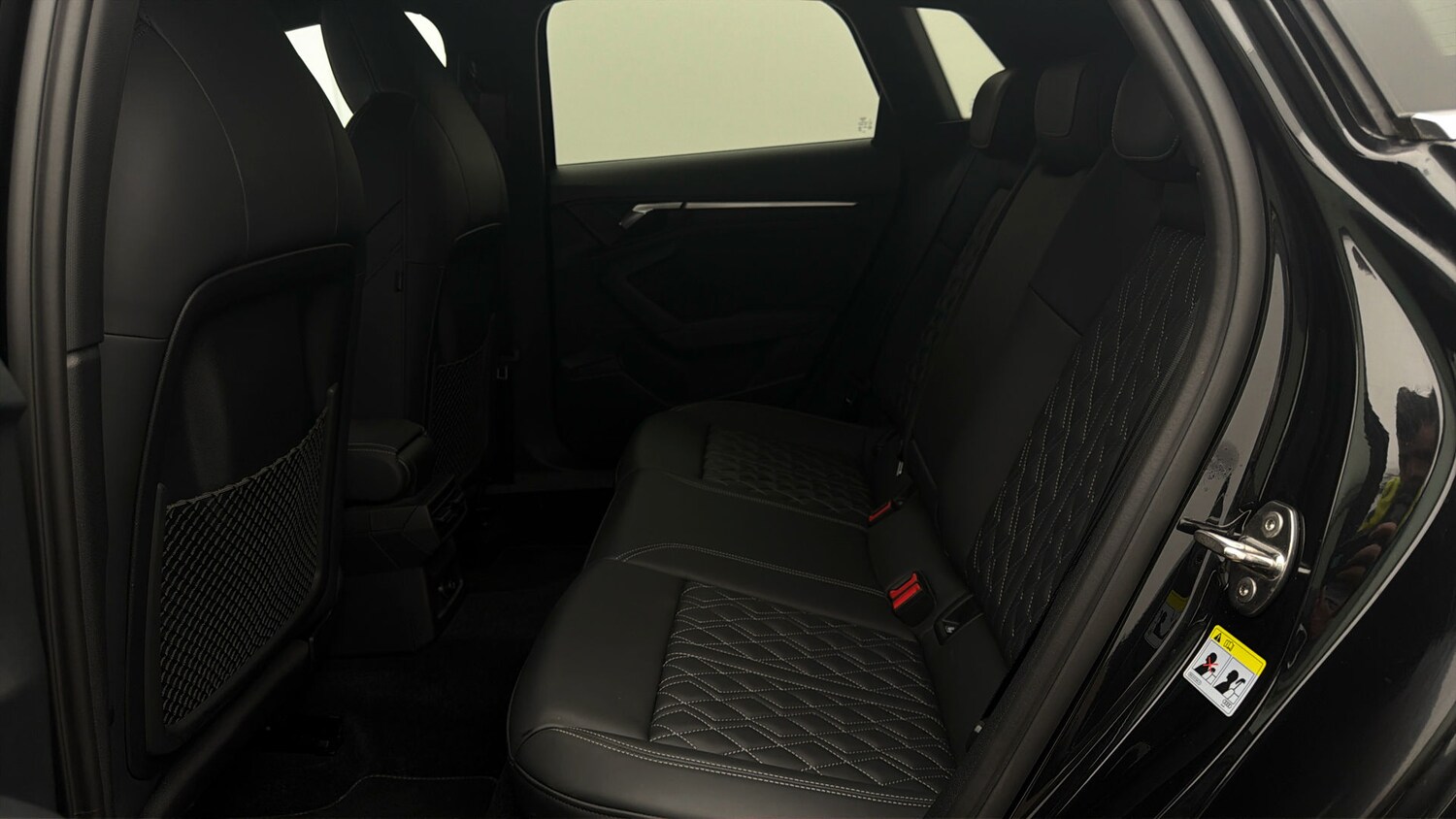 Used Audi A3 2022 for sale - 77962082: Photo 15