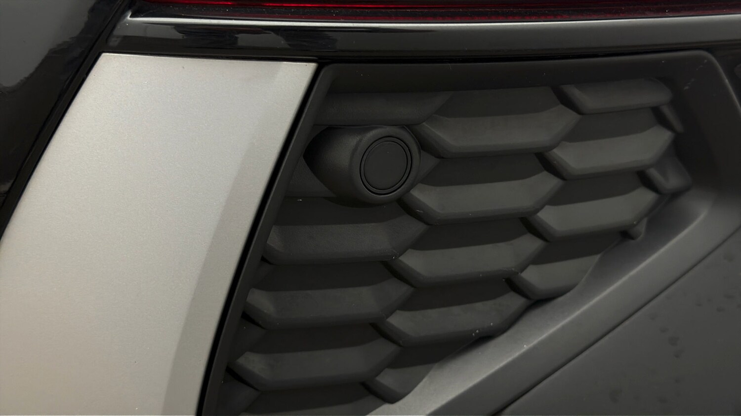 Used Audi A3 2022 for sale - 77962082: Photo 19