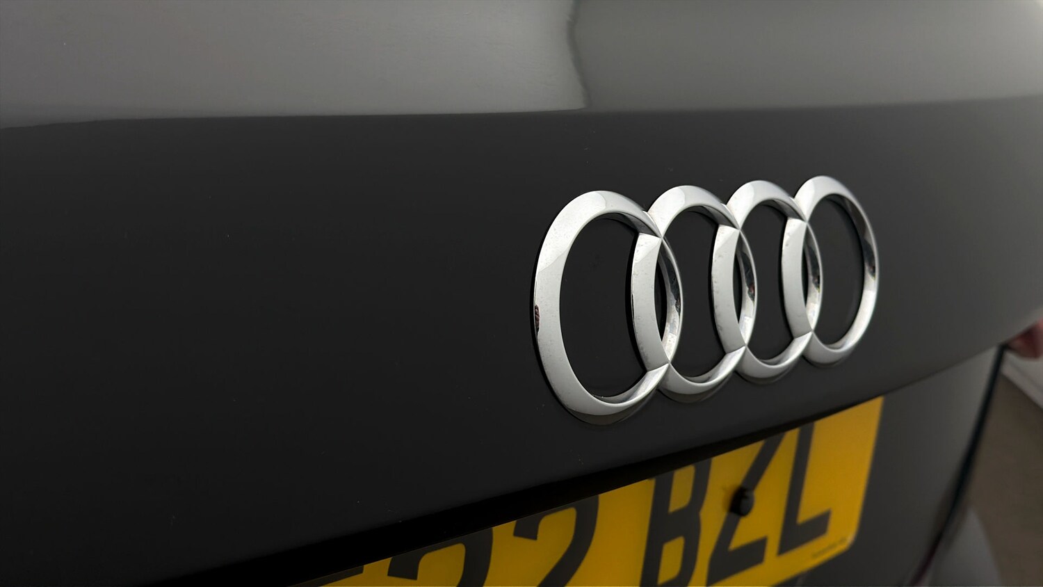 Used Audi A3 2022 for sale - 77962082: Photo 20