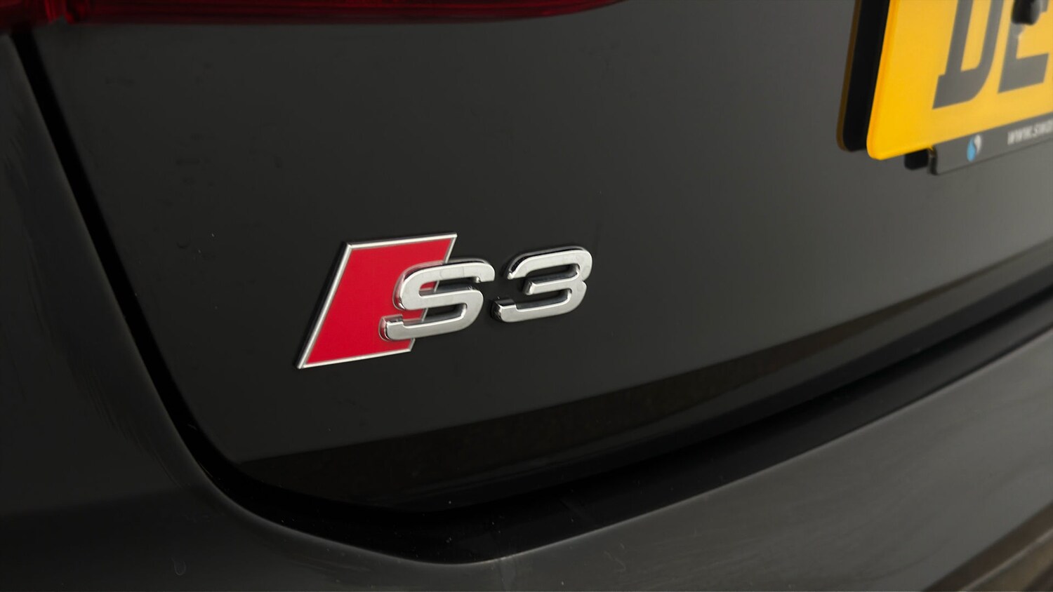 Used Audi A3 2022 for sale - 77962082: Photo 21