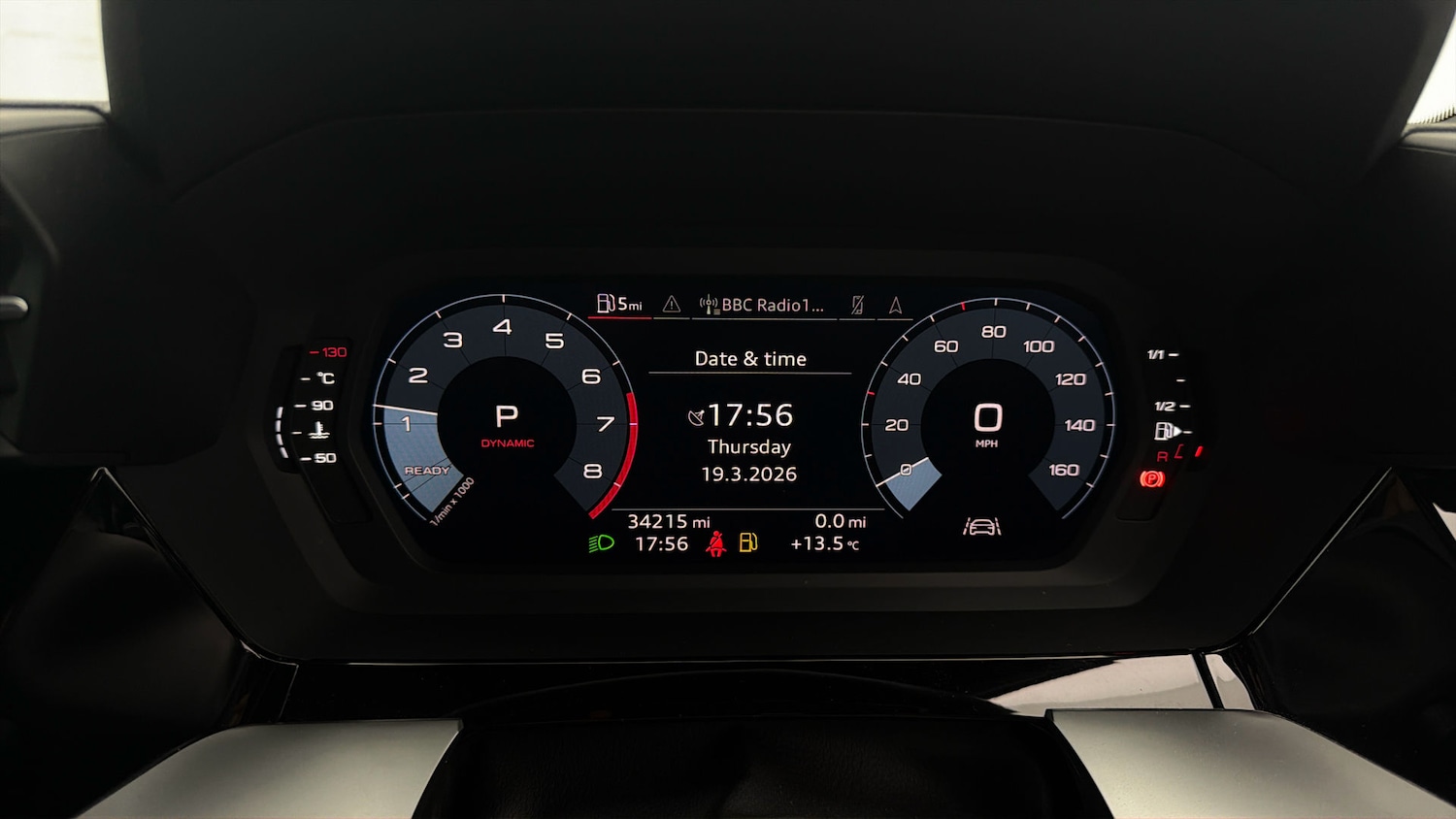 Used Audi A3 2022 for sale - 77962082: Photo 24