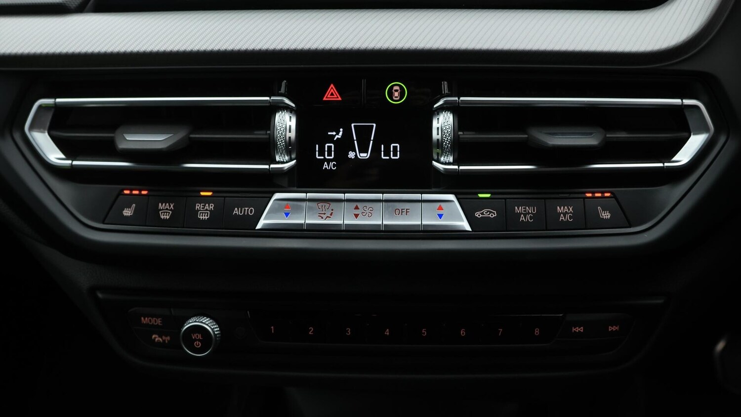 Used BMW 1 Series 2022 for sale - 76136381: Photo 13