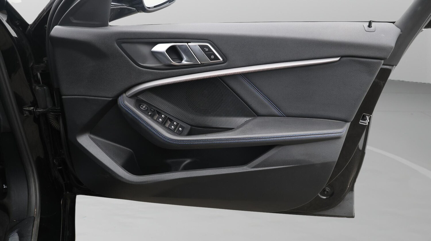 Used BMW 1 Series 2022 for sale - 76136381: Photo 16