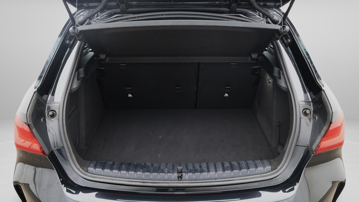 Used BMW 1 Series 2022 for sale - 76136381: Photo 18