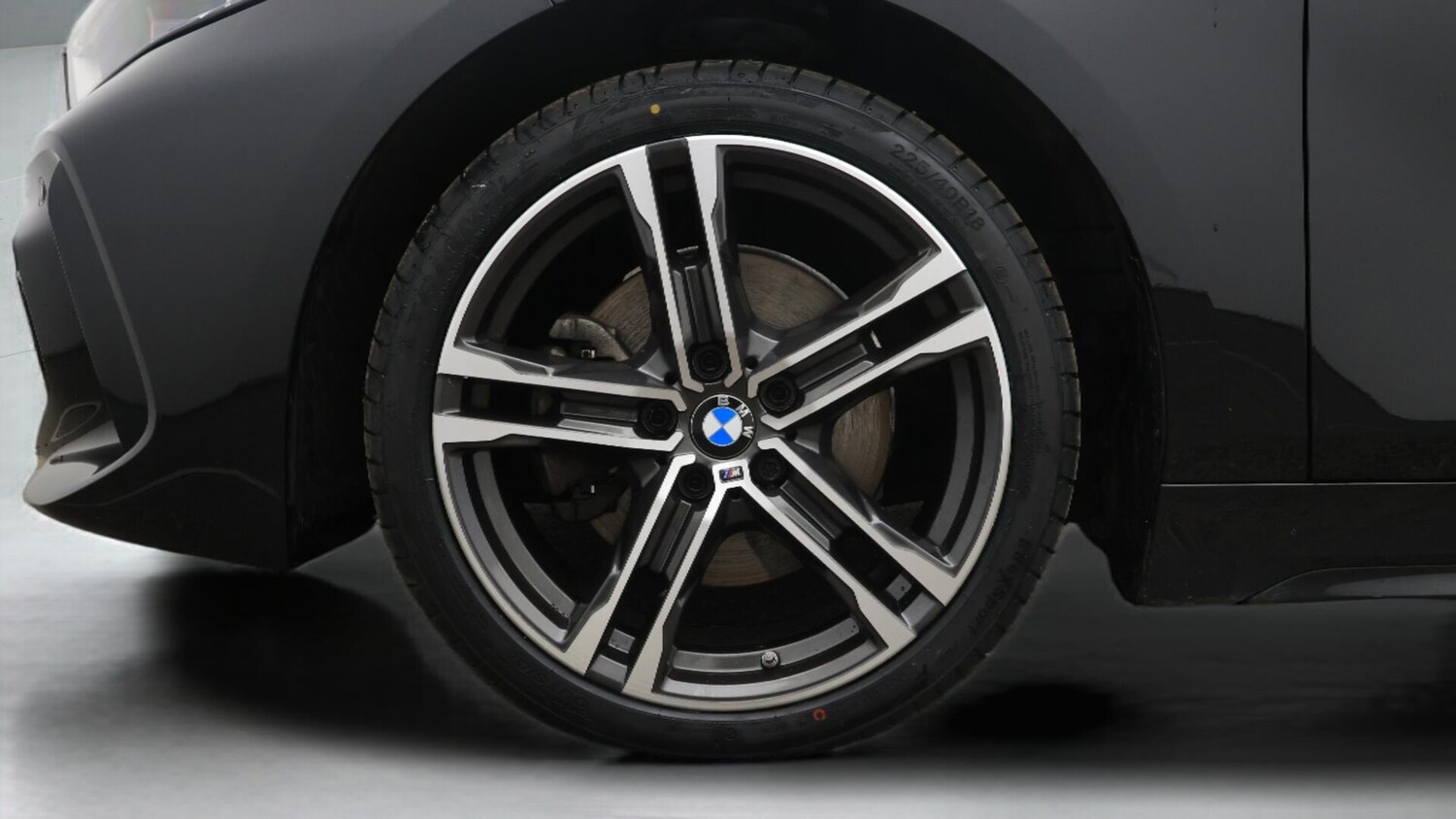 Used BMW 1 Series 2022 for sale - 76136381: Photo 19