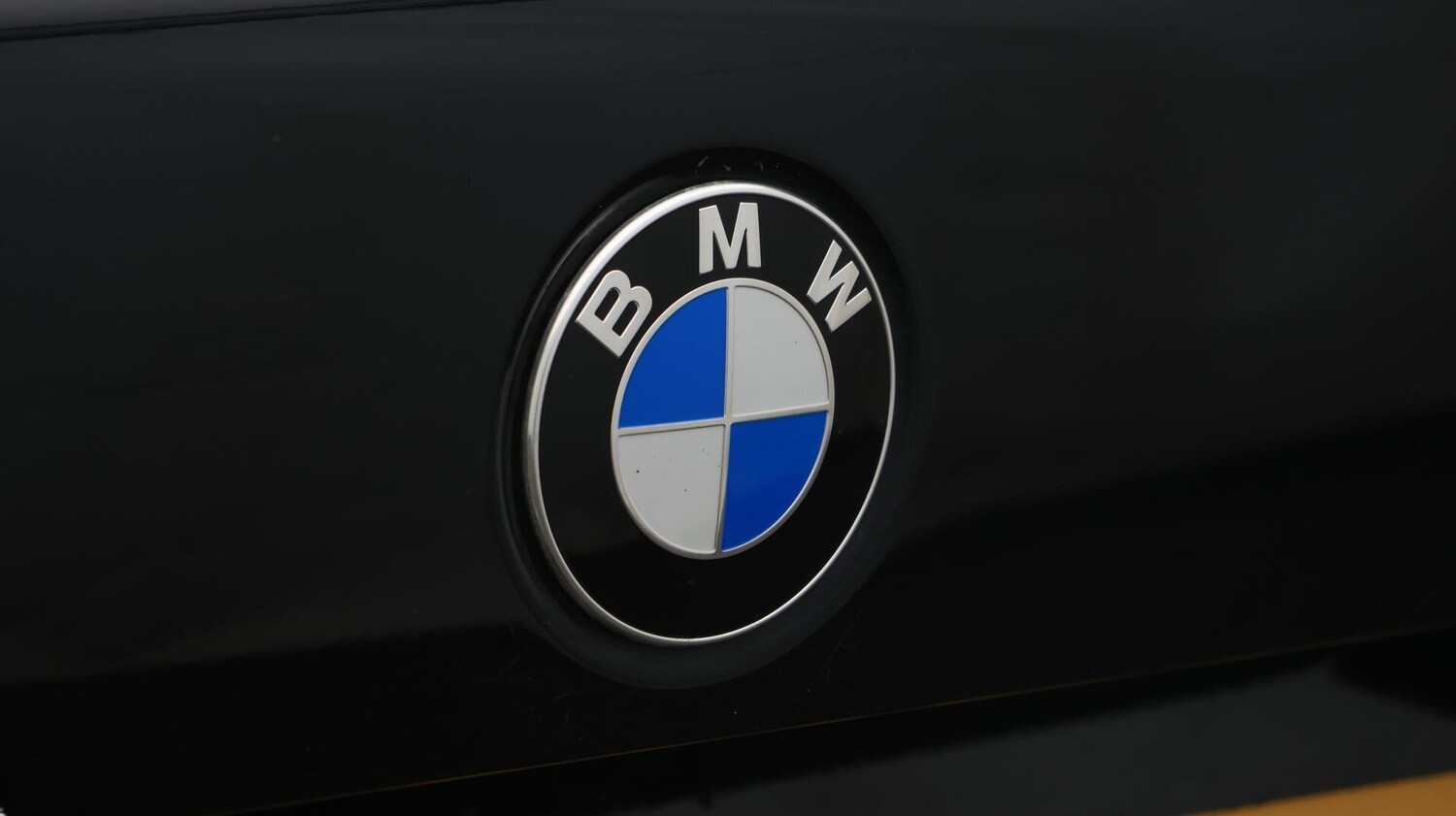 Used BMW 1 Series 2022 for sale - 76136381: Photo 21