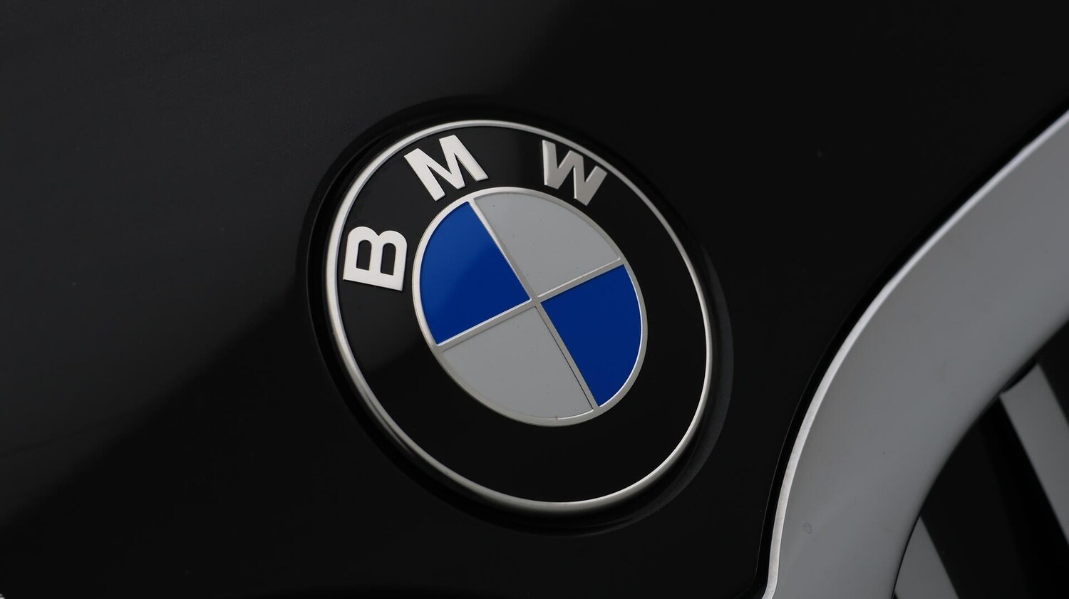 Used BMW 1 Series 2022 for sale - 76136381: Photo 23
