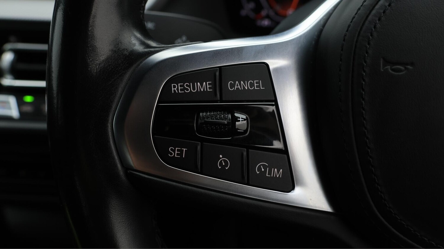 Used BMW 1 Series 2022 for sale - 76136381: Photo 24