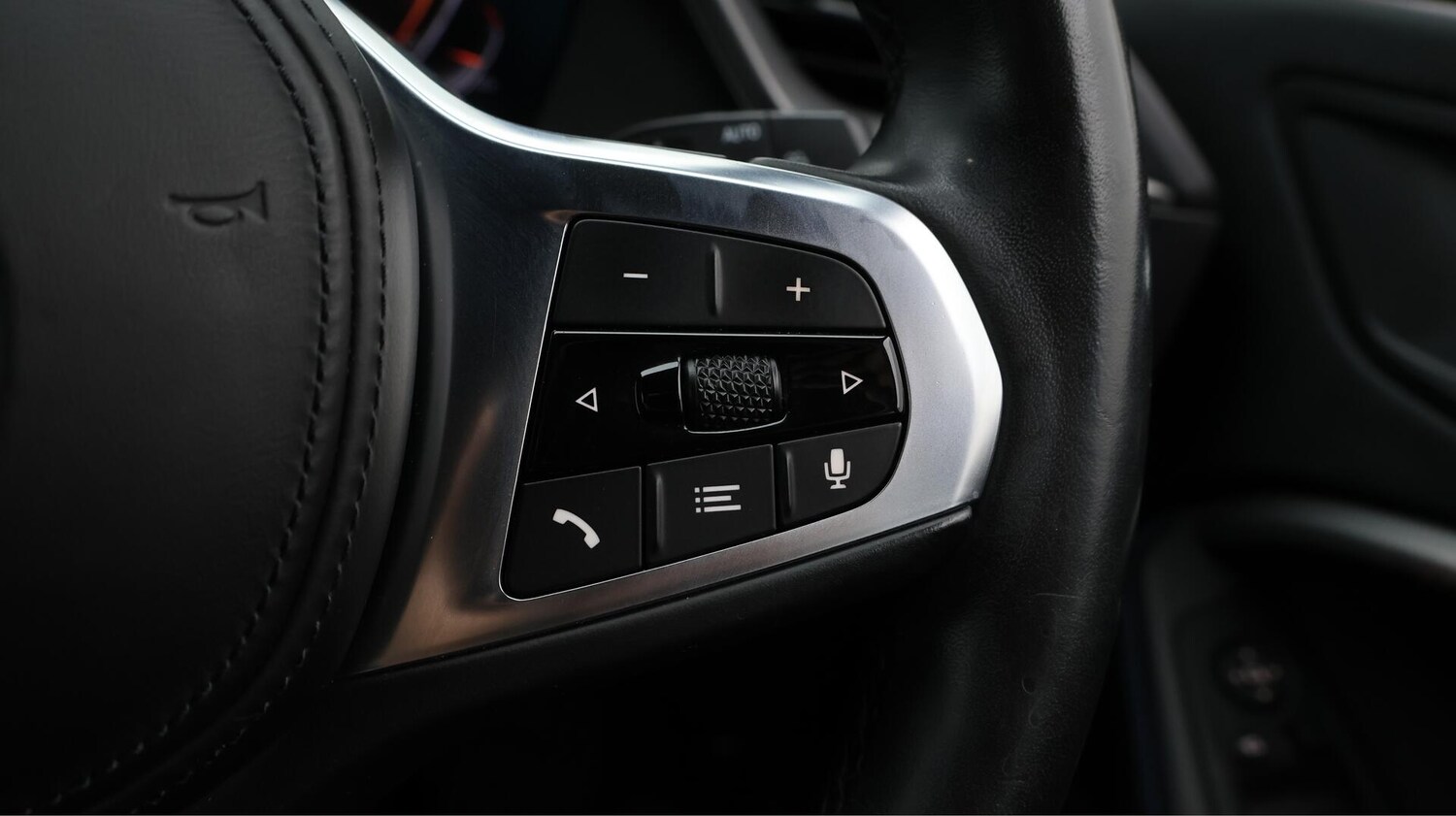 Used BMW 1 Series 2022 for sale - 76136381: Photo 25