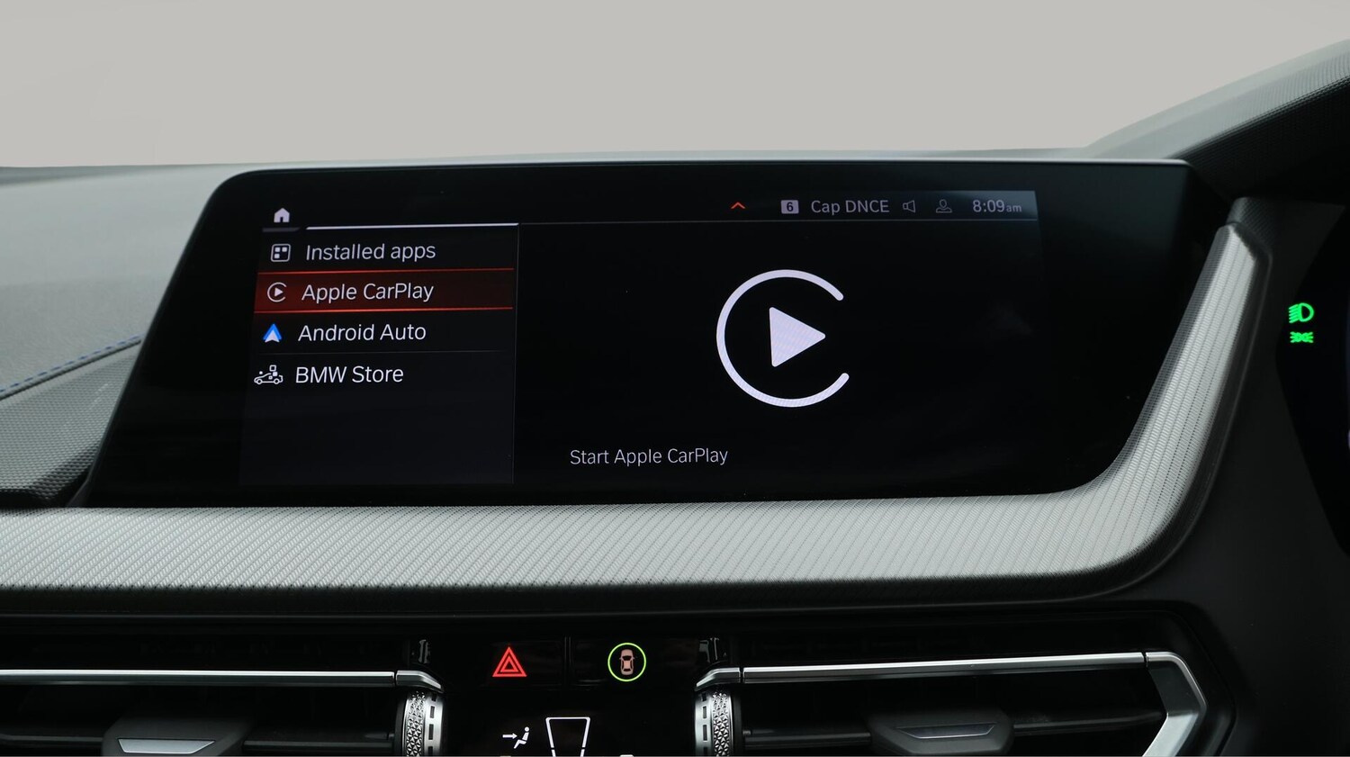 Used BMW 1 Series 2022 for sale - 76136381: Photo 26