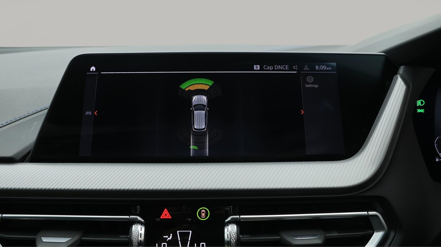 Used BMW 1 Series 2022 for sale - 76136381: Photo 27