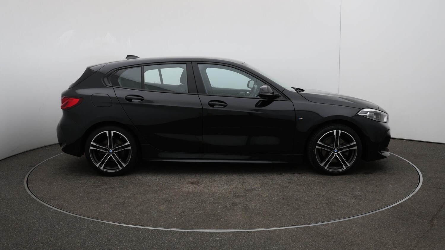 Used BMW 1 Series 2022 for sale - 76136381: Photo 50