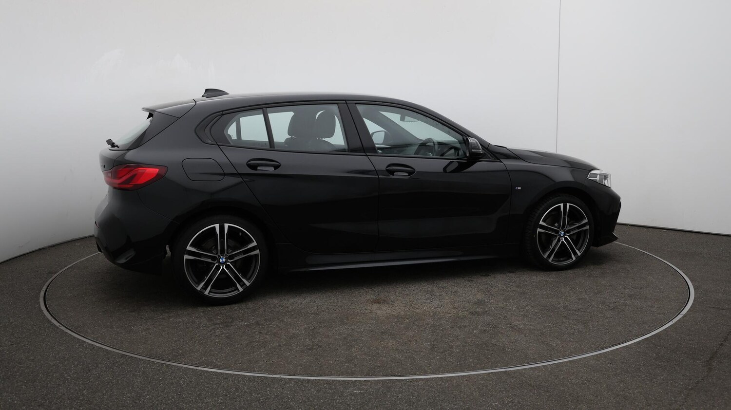 Used BMW 1 Series 2022 for sale - 76136381: Photo 52