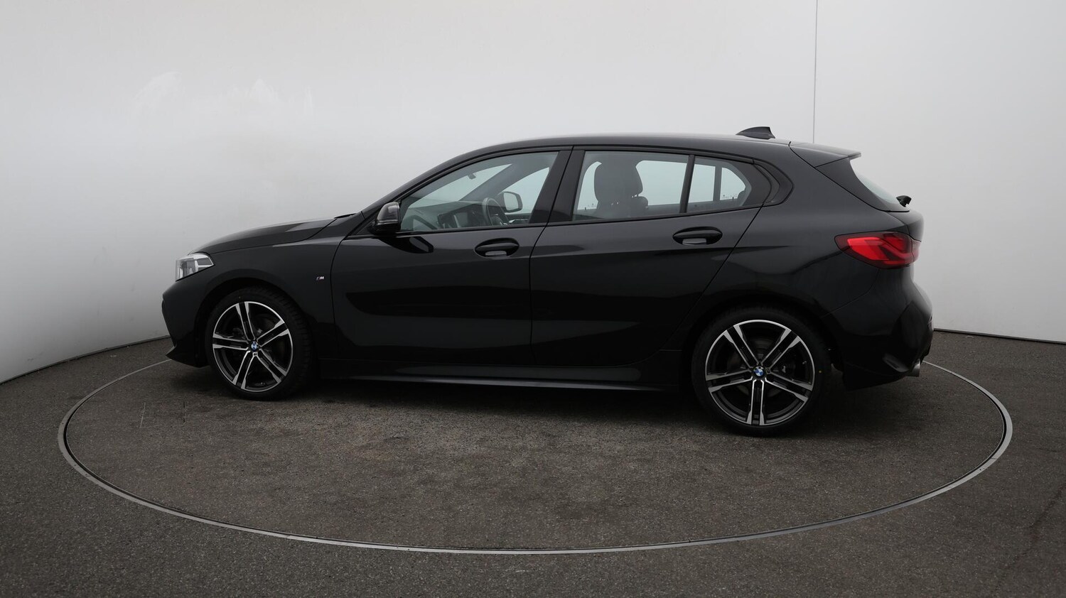 Used BMW 1 Series 2022 for sale - 76136381: Photo 59