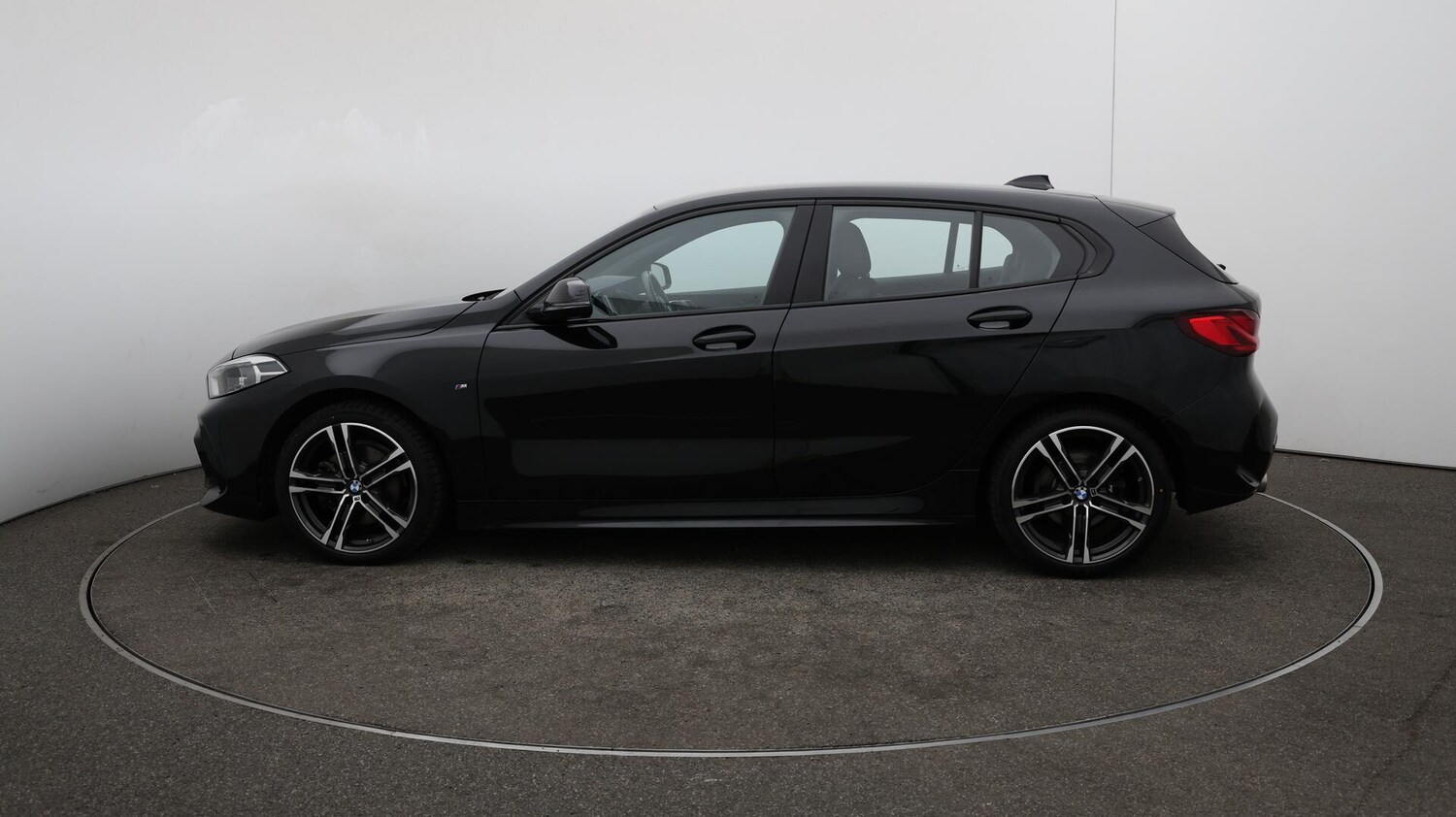 Used BMW 1 Series 2022 for sale - 76136381: Photo 65