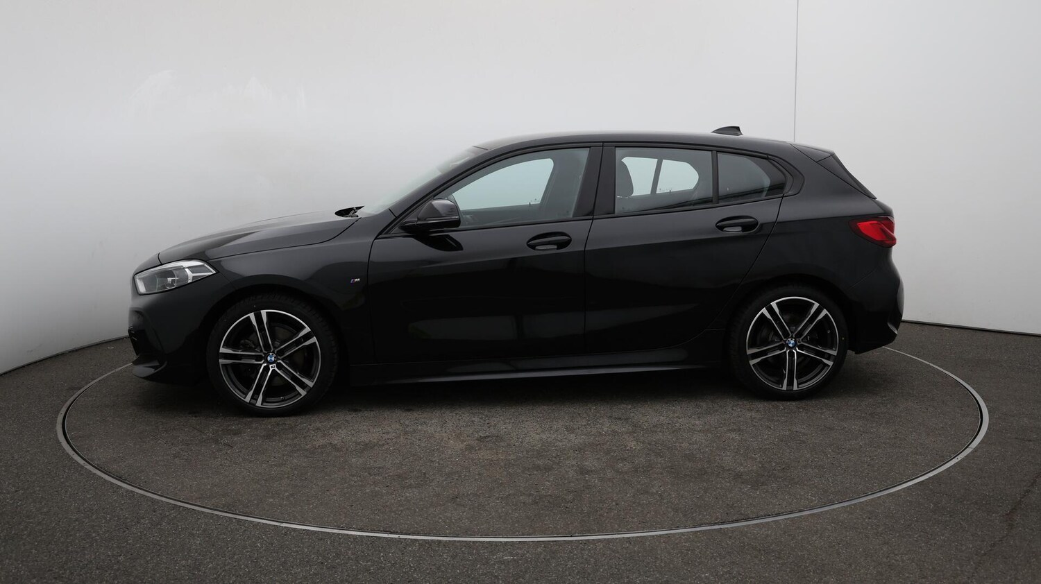Used BMW 1 Series 2022 for sale - 76136381: Photo 66