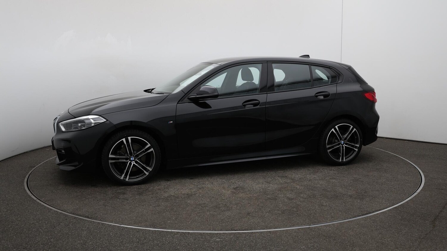 Used BMW 1 Series 2022 for sale - 76136381: Photo 67