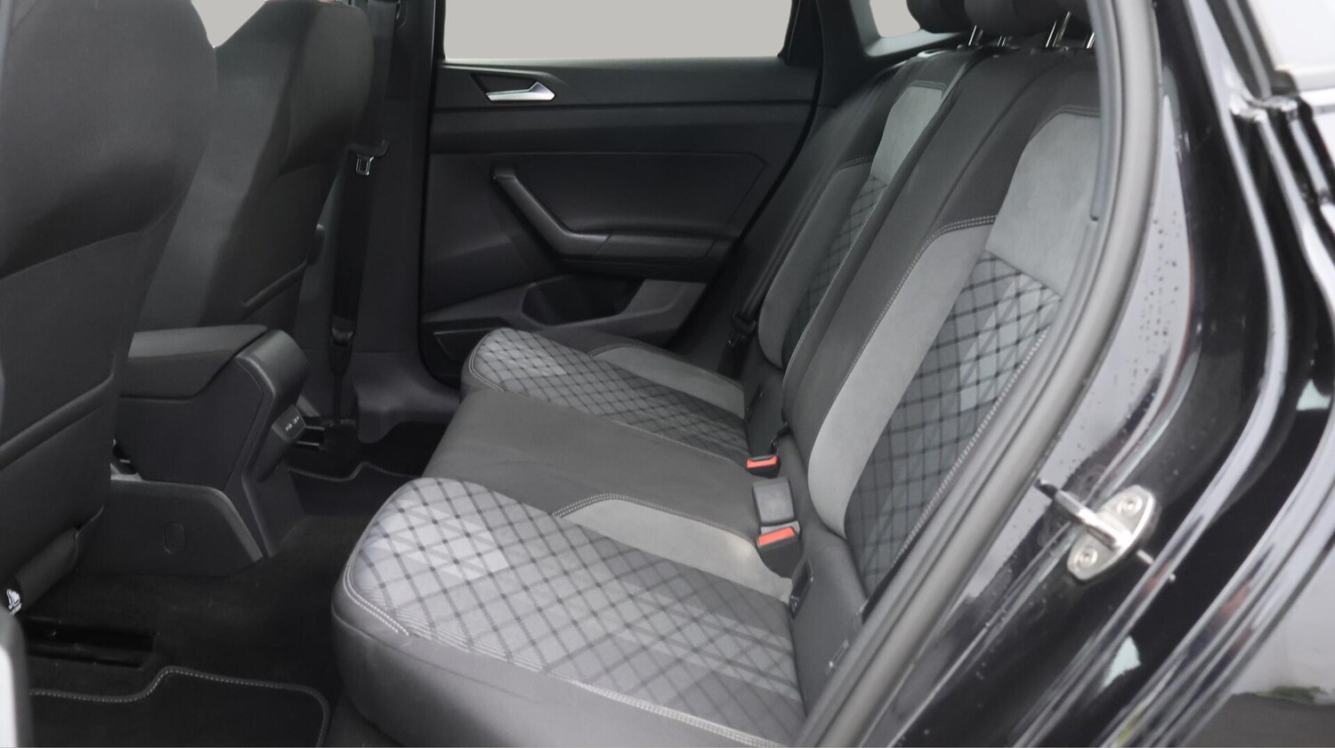 Used Volkswagen Polo 2022 for sale - 76031499: Photo 17