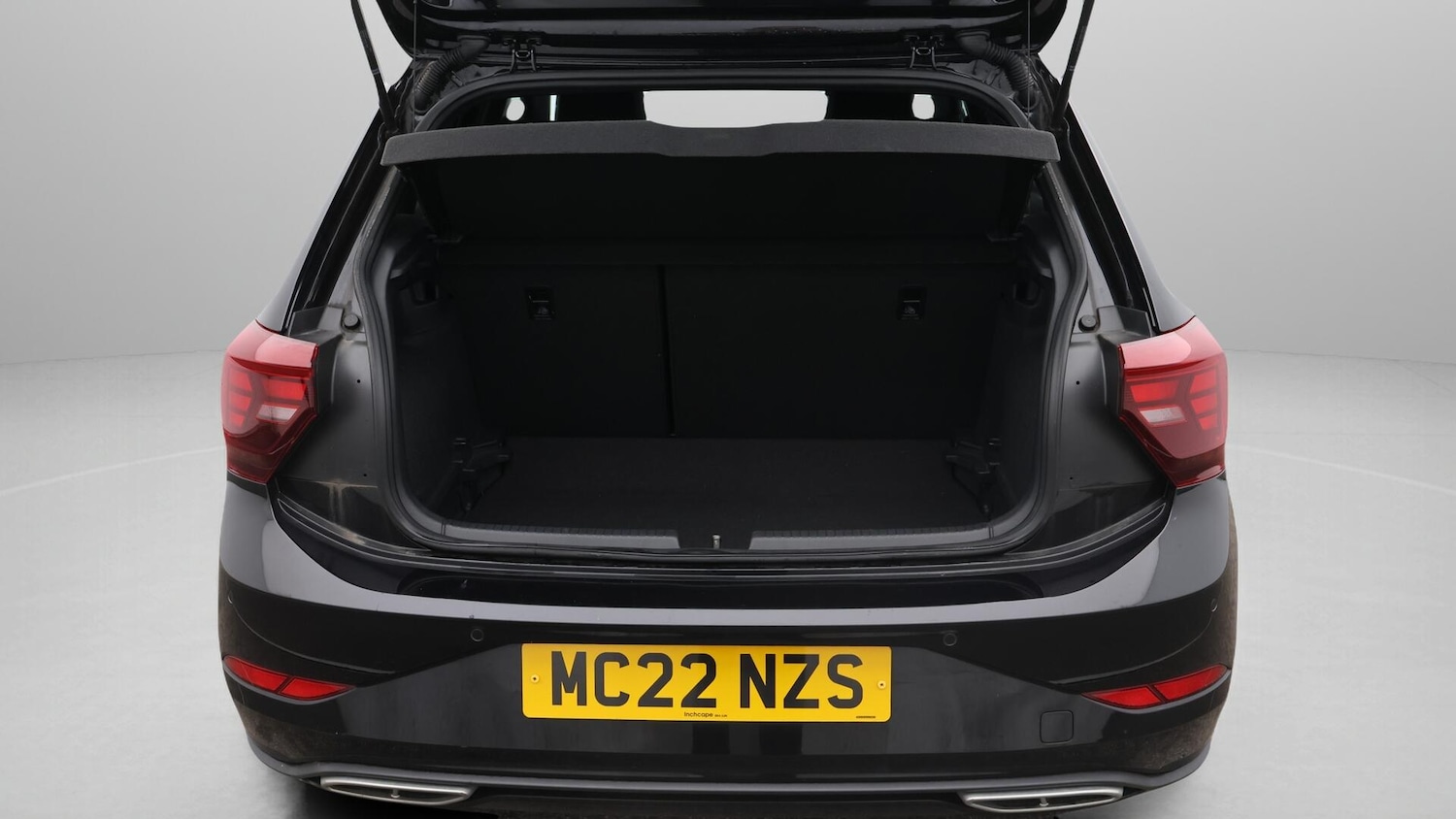 Used Volkswagen Polo 2022 for sale - 76031499: Photo 18